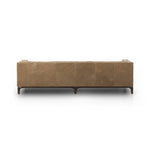 Dylan Sofa Palermo Drift Back View 106172-017