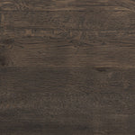 Four Hands Elgin Cabinet wood finish