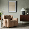 Elora Chair Portland Linen Staged View 231386-001