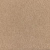 Elora Chair Portland Linen Performance Fabric Detail 231386-001