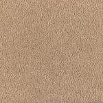 Elora Chair Portland Linen Performance Fabric Detail 231386-001