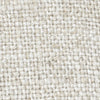 Elwyn Occasional Chair Natural Linen Fabric Detail CH-1002640 -IN01-FN-LV-OC-DB-OS