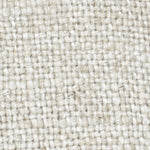 Elwyn Occasional Chair Natural Linen Fabric Detail CH-1002640 -IN01-FN-LV-OC-DB-OS