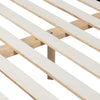 Emma Bed Knoll Sand Slat Details 227886-003