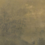 Expanse by Aileen Fitzgerald Matte Canvas Detail 233142-001