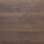 Ezri Sideboard Cocoa Oak Detail 240888-001