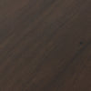 Fausto Coffee Table Smoked Guanacaste Veneer Detail 226624-003