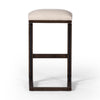 Finn Counter Stool Antwerp Natural Back View 241011-002