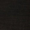 Fiona Desk Black Raffia Textured Detail 233438-001