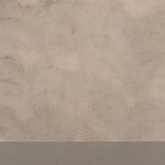 Fog by Shatha Al Dafai Matte Canvas Detail 236337-001