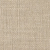 Garland Swivel Chair Saxon Sand Fabric Detail 245880-001