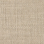 Garland Swivel Chair Saxon Sand Fabric Detail 245880-001