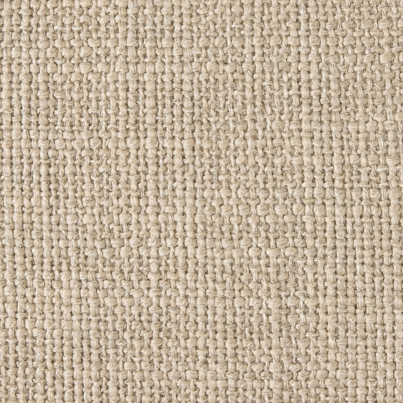 Garland Swivel Chair Saxon Sand Fabric Detail 245880-001