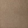 Gidget Sofa Sheepskin Camel Detail Fabric 231363-001