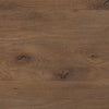 Glenview 6 Door Sideboard Weathered Oak Veneer Detail 236124-001