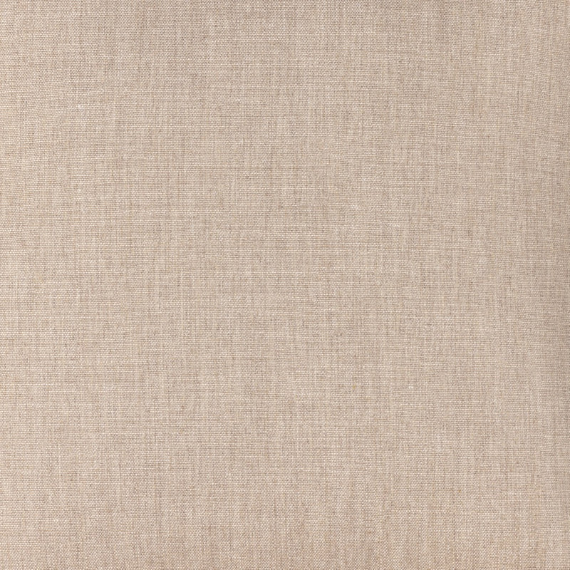 Harrison Chair Alcala Wheat Performance Fabric Detail 224514-003