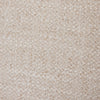 Hartley Chair Dover Crescent Performance Fabric Detail 237027-001