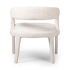 Hawkins Chair Omari Natural Back View 226537-005