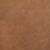 Hawkins Chair Sonoma Butterscotch Top Grain Leather Detail 226537-001