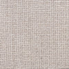 Hito Dining Chair Gibson Taupe Performance Fabric Detail 226218-004