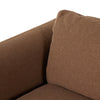 Ingel Sofa Antwerp Cafe Armrest 238397-002