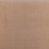 Inwood Bed Surrey Taupe Fabric Detail 109378-007