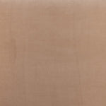 Inwood Bed Surrey Taupe Fabric Detail 109378-007