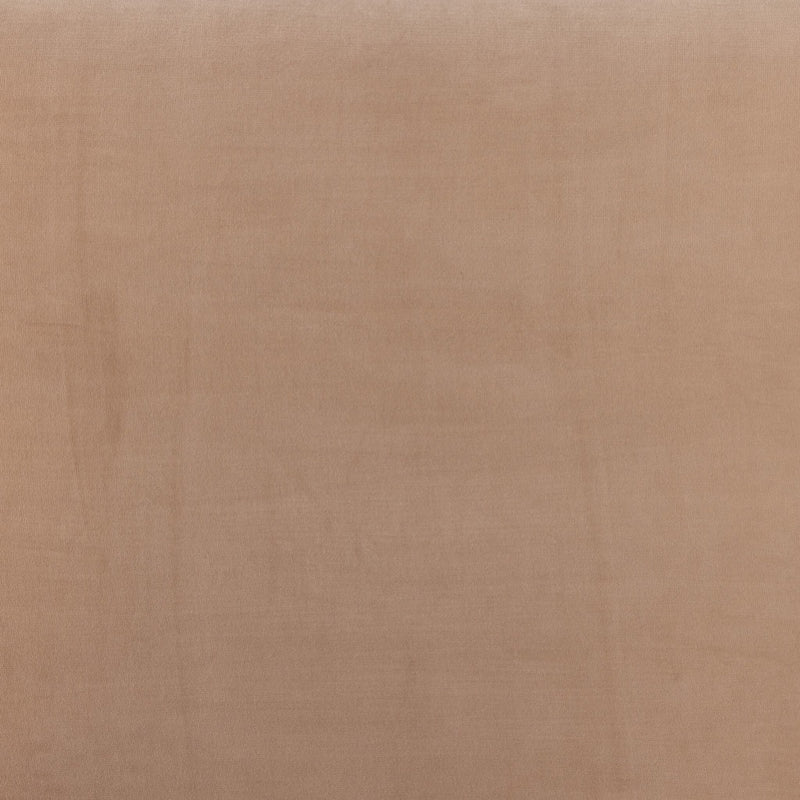 Inwood Bed Surrey Taupe Fabric Detail 109378-007