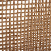 Four Hands Ivetta Outdoor Chair Woven Panel Detail