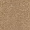 Kadon Swivel Chair Sheepskin Camel Fabric Detail 231717-001