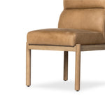 Kiano Dining Chair Parawood Legs 236852-002