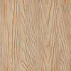 Kickapoo River Cricket Table by Van Thiel Natural Pine Veneer Graining Detail 238730-001