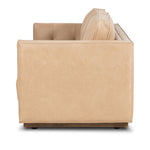 Kiera Sofa Palermo Nude Side View 228373-002