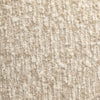 Kirby Accent Stool Solema Cream Fabric Detail 248216-001