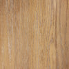 Leeds Desk Blonde Oak Veneer Wood Detail 243192-001