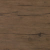 Leo Sideboard Rustic Grey Veneer Oak Detail 231850-002