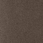 Levi Swivel Chair Knoll Clay Performance Fabric Detail 231505-003