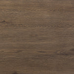 Leya Sideboard Weathered Oak Veneer Detail 245738-001