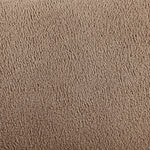 Lyla Sofa Sheepskin Camel Material Detail 226555-012