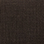 Maguire Desk Chair Gibson Mink Performance Fabric Detail 241343-003