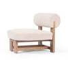 Malta Chair Piermont Oyster Angled View 231359-001