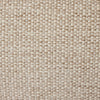 Malta Outdoor Chaise Faye Sand Fabric Detail 233625-001