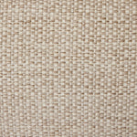 Malta Outdoor Chaise Faye Sand Fabric Detail 233625-001