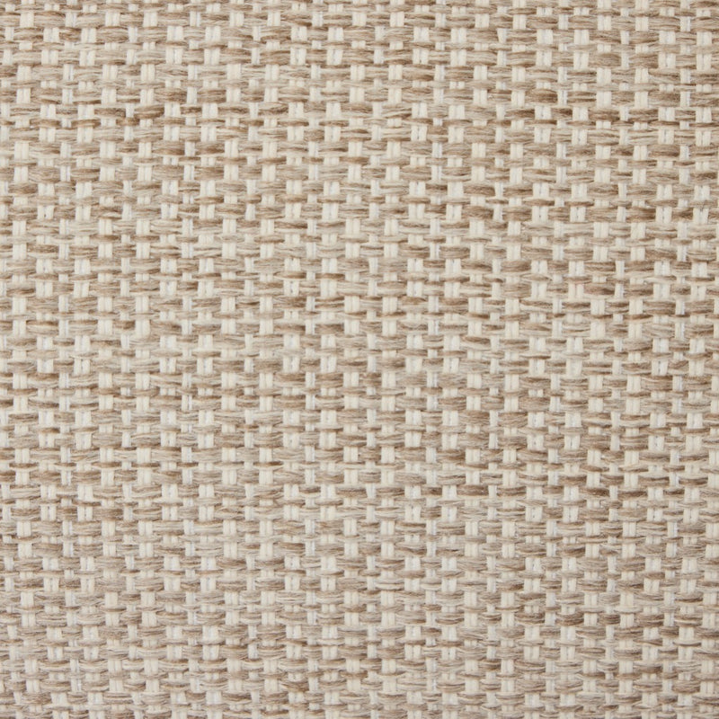 Malta Outdoor Chaise Faye Sand Fabric Detail 233625-001