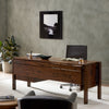 Marcela Desk Natural Morado Veneer Staged View 242280-001