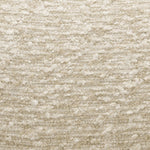 Margot Swivel Chair Solema Cream Fabric Detail 240670-001