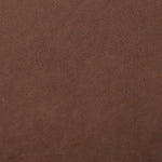 Markia Chair Brickhouse Dark Brown Top Grain Leather 230991-001