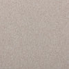 Mazie Sofa Crete Pebble Wool-like Textile Detail 241283-002