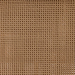 Merit Outdoor Dining Table Natural Teak-FSC Woven Cane Panel Detail 229408-001