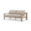 Monterey Outdoor Sofa Faye Sand Angled View JSOL-09202K-971